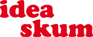 Ideaskum